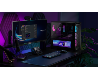 Corsair LCD Xeneon Edge 14,5" - 1508924 - zdjęcie 4